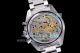 OM Factory Omega Speedmaster Apollo 11 Blue Dial Moonshine Gold Bezel Watch (1)_th.jpg